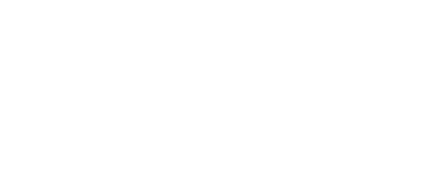 Charlton Commercial Finance